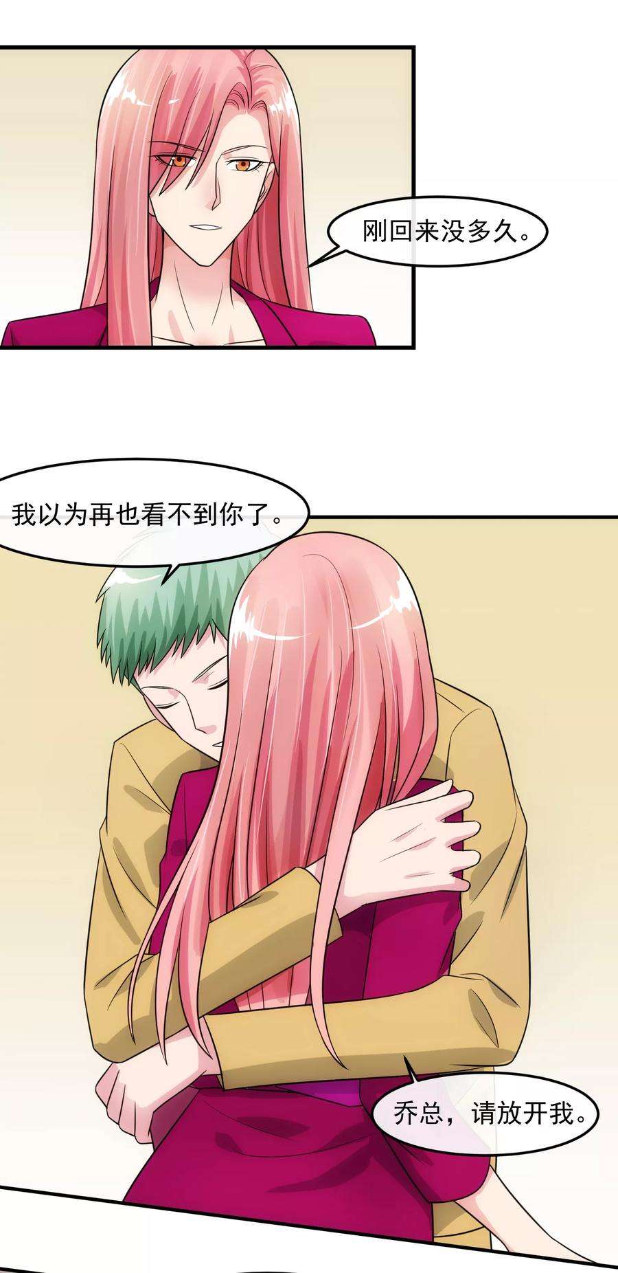 18.jpg