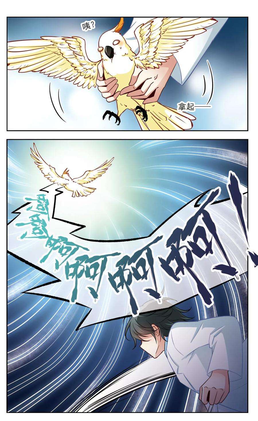 3.jpg