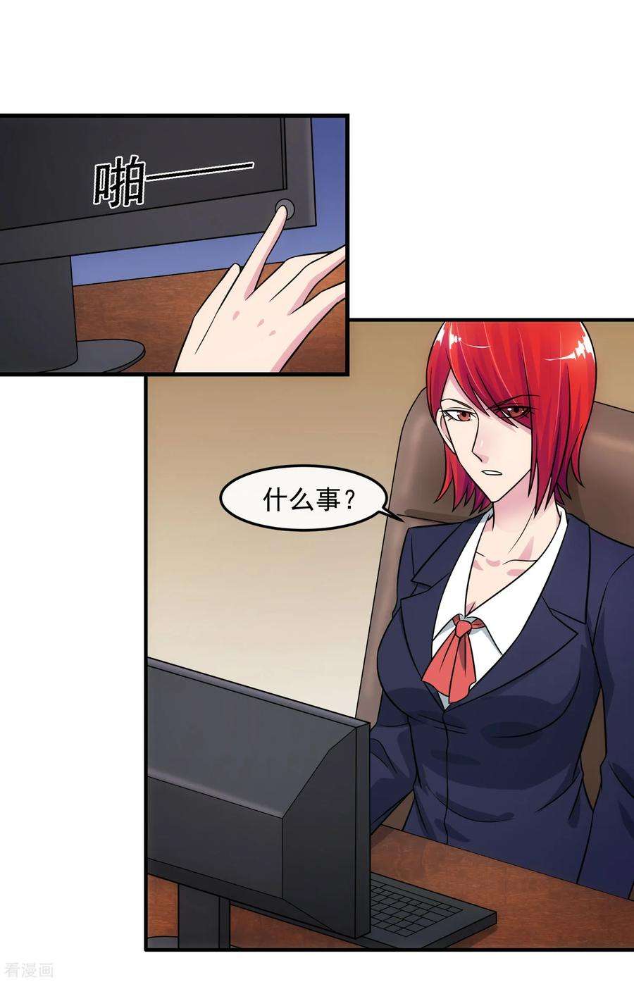 11.jpg