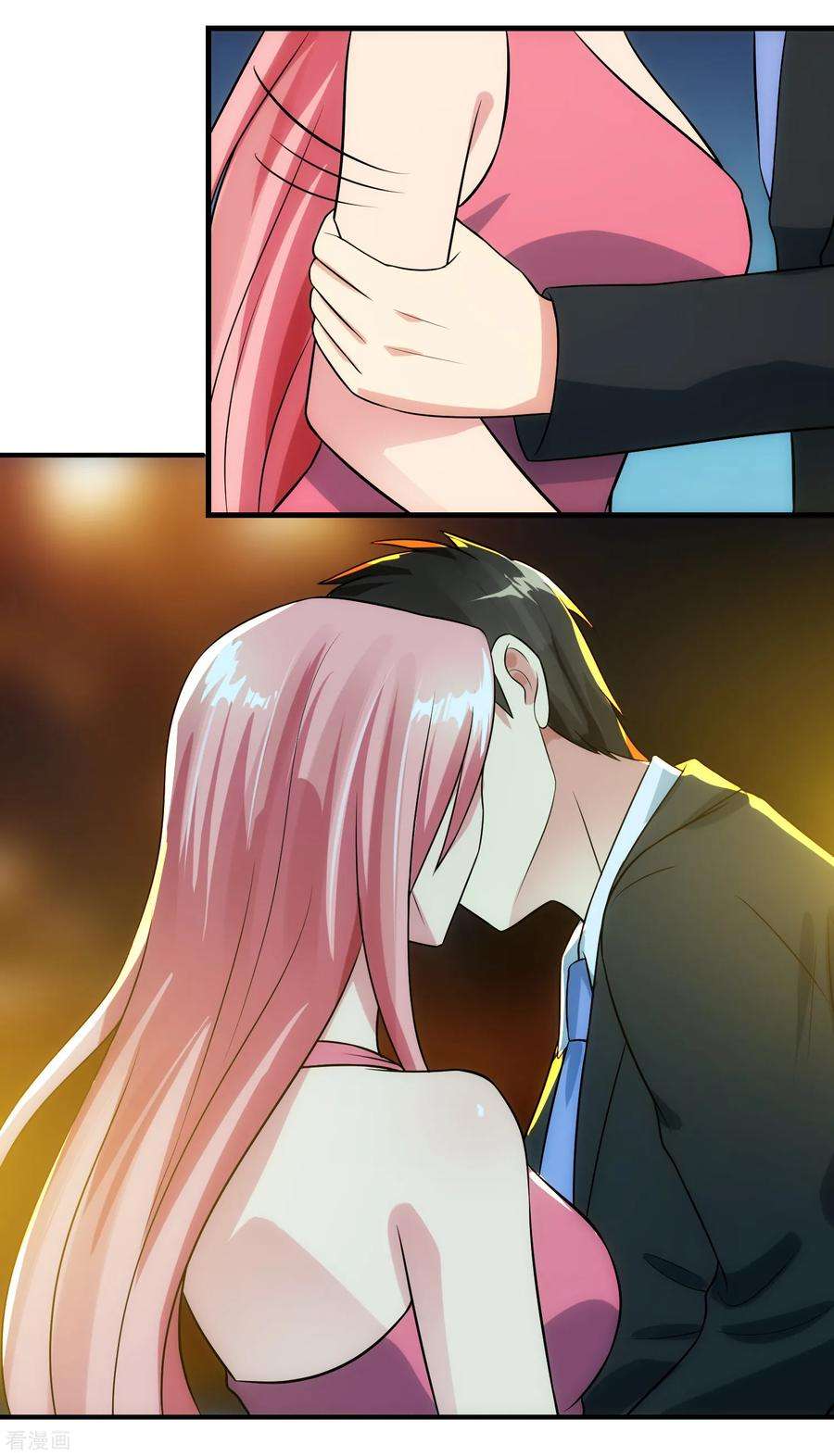 14.jpg