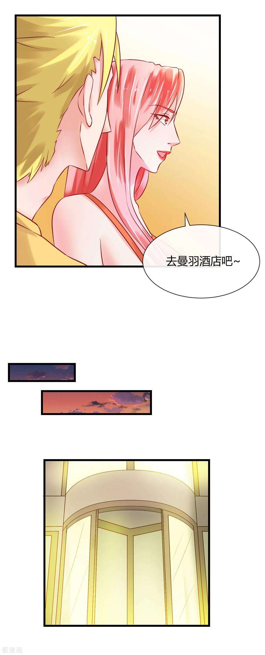 13.jpg