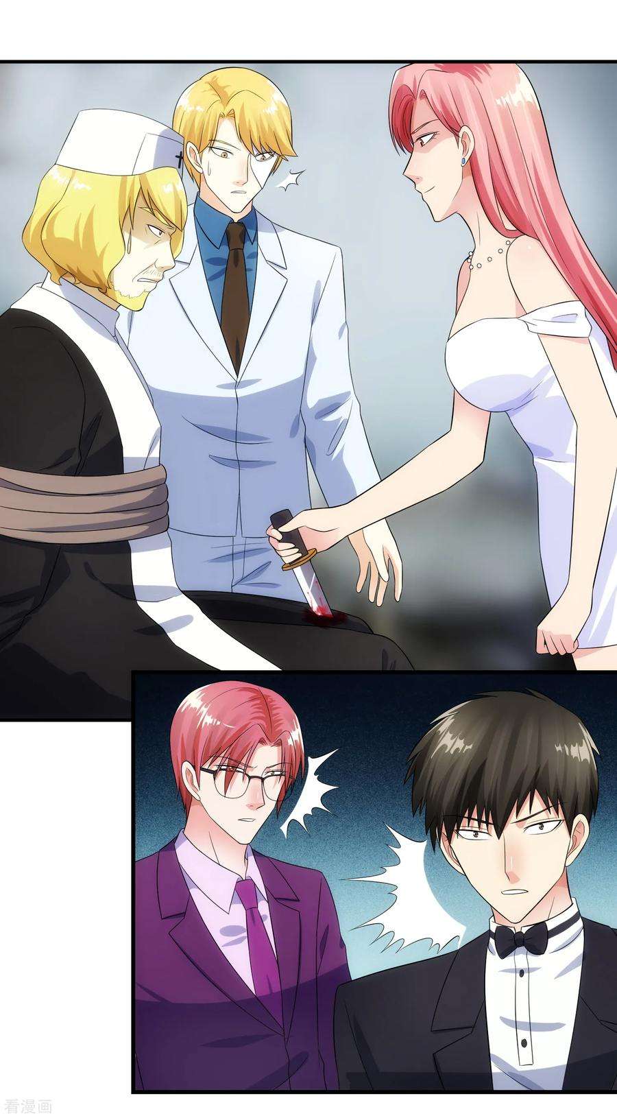 12.jpg