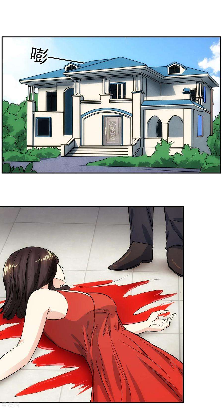 12.jpg