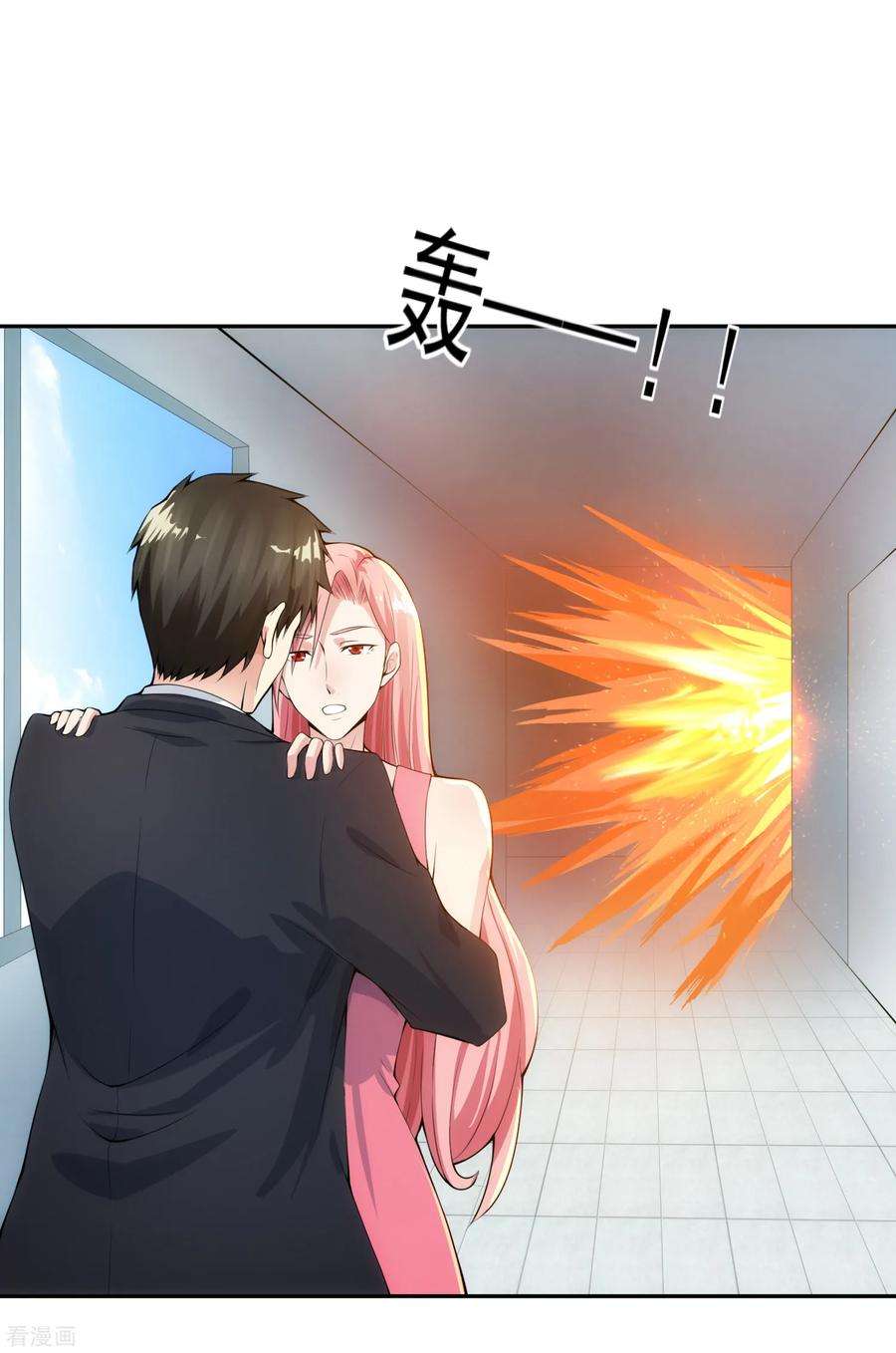 27.jpg