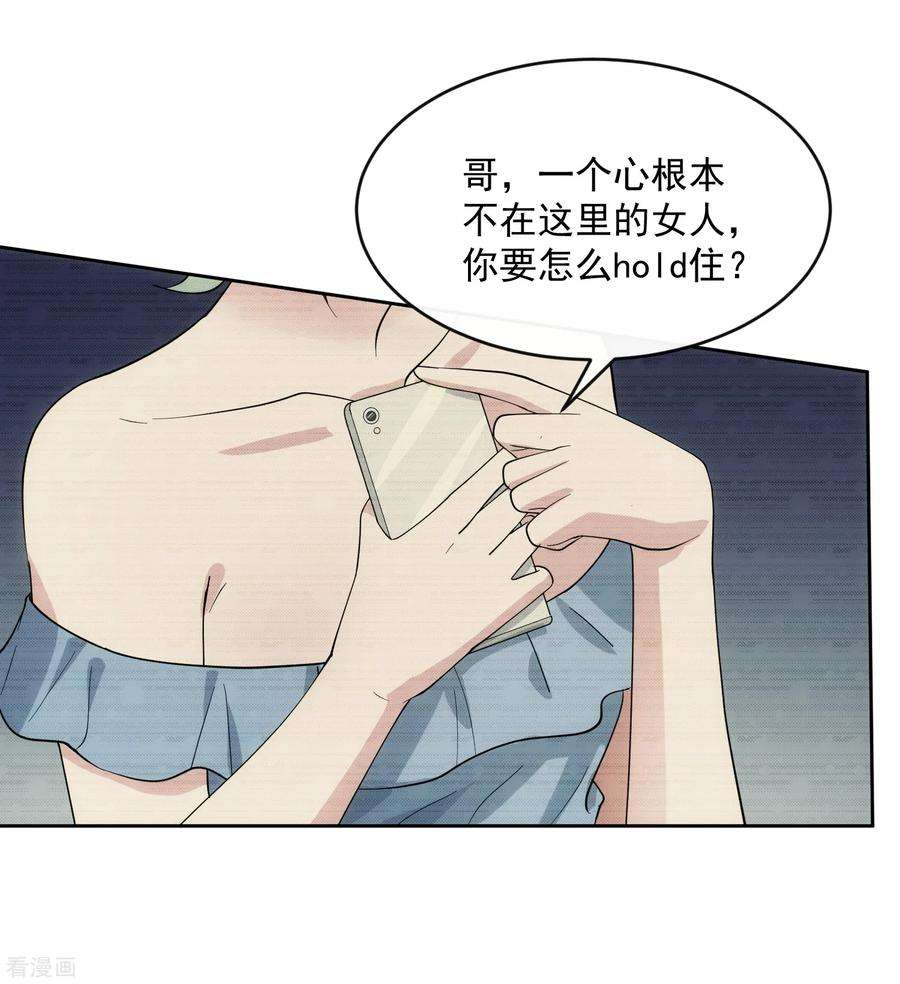 34.jpg