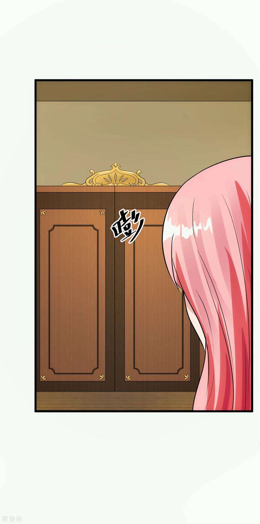 32.jpg