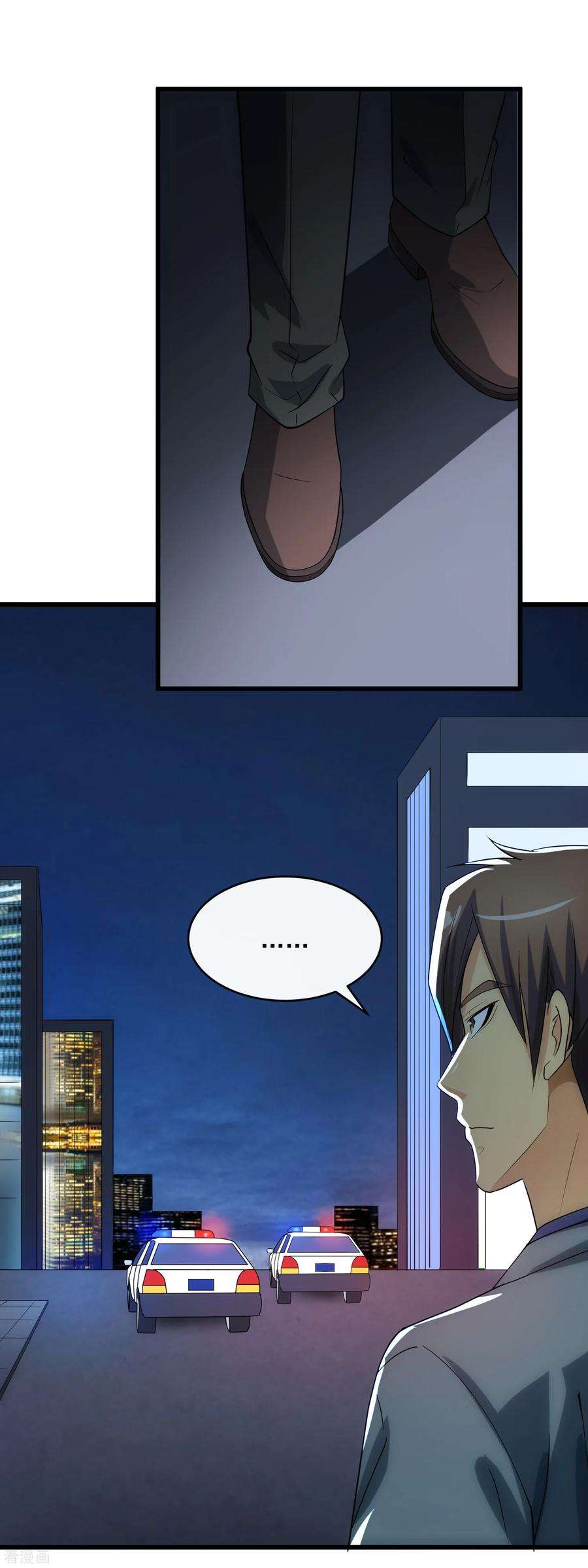 10.jpg