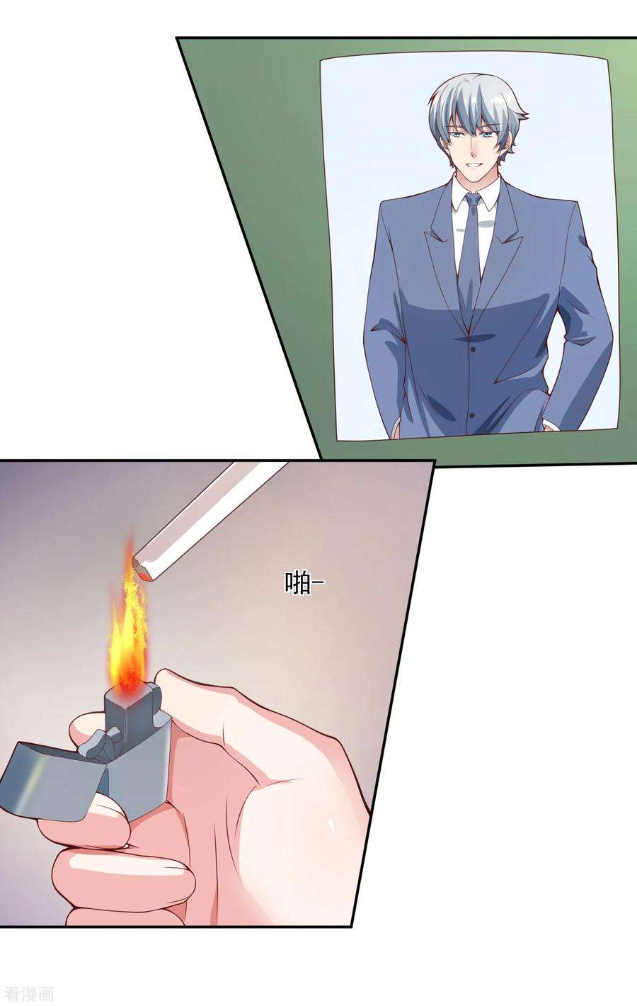 13.jpg
