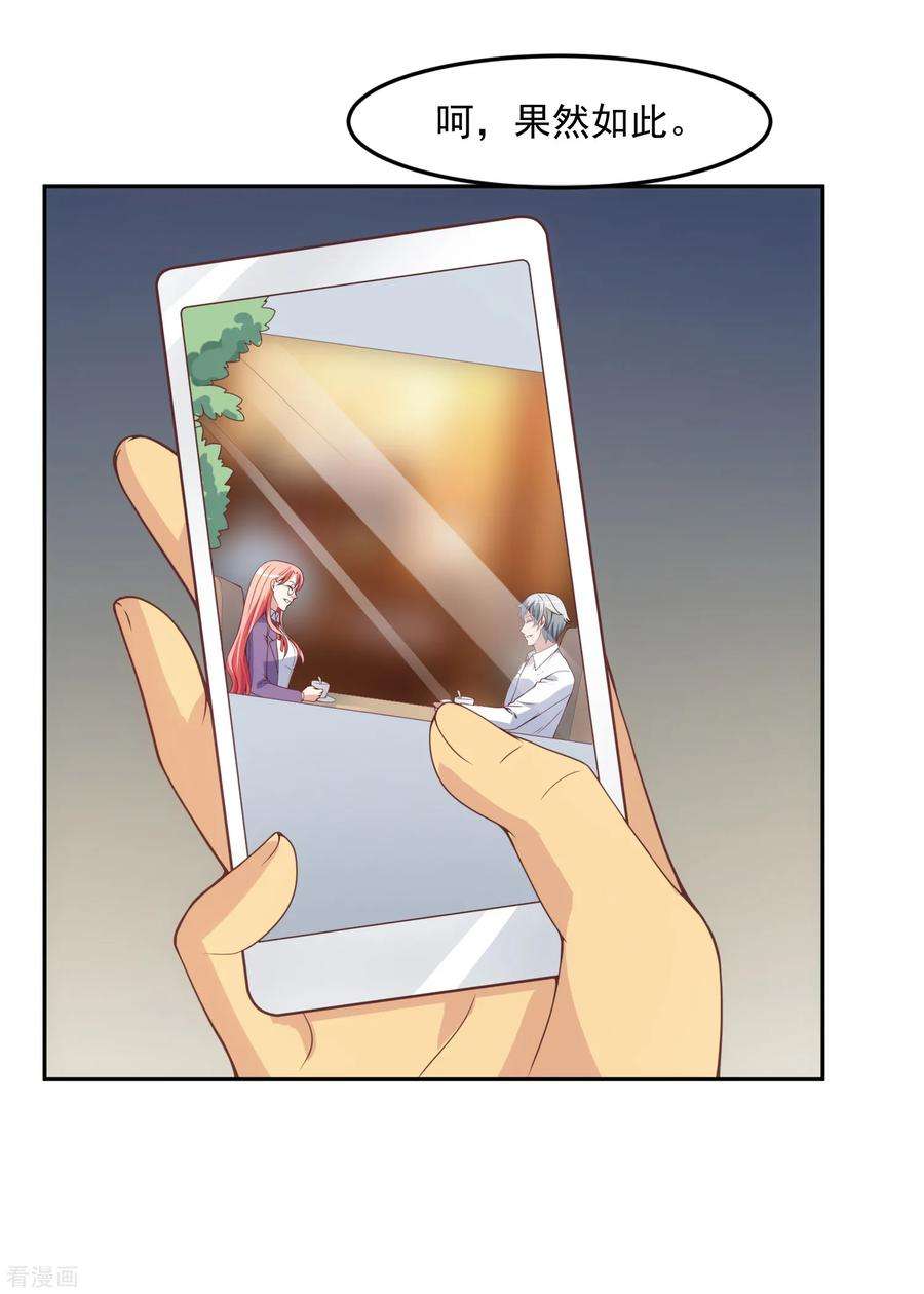 28.jpg