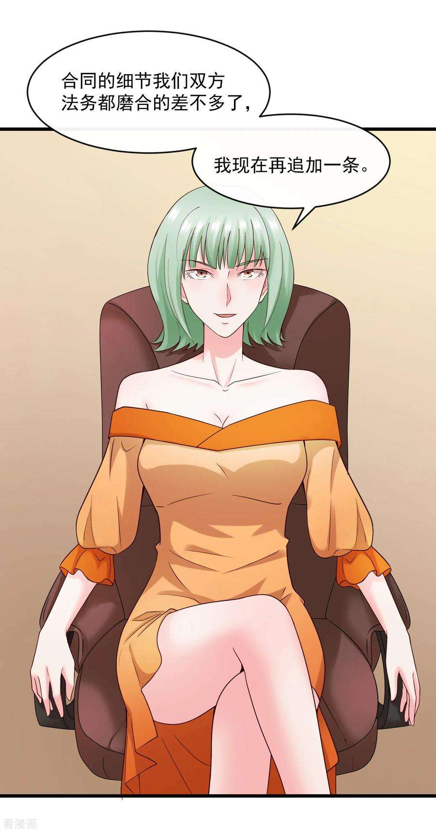 18.jpg