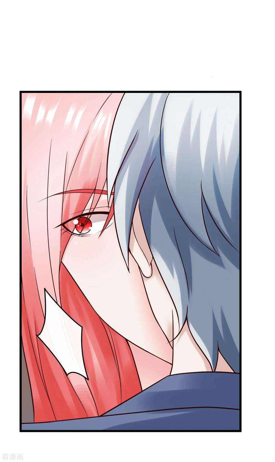 34.jpg