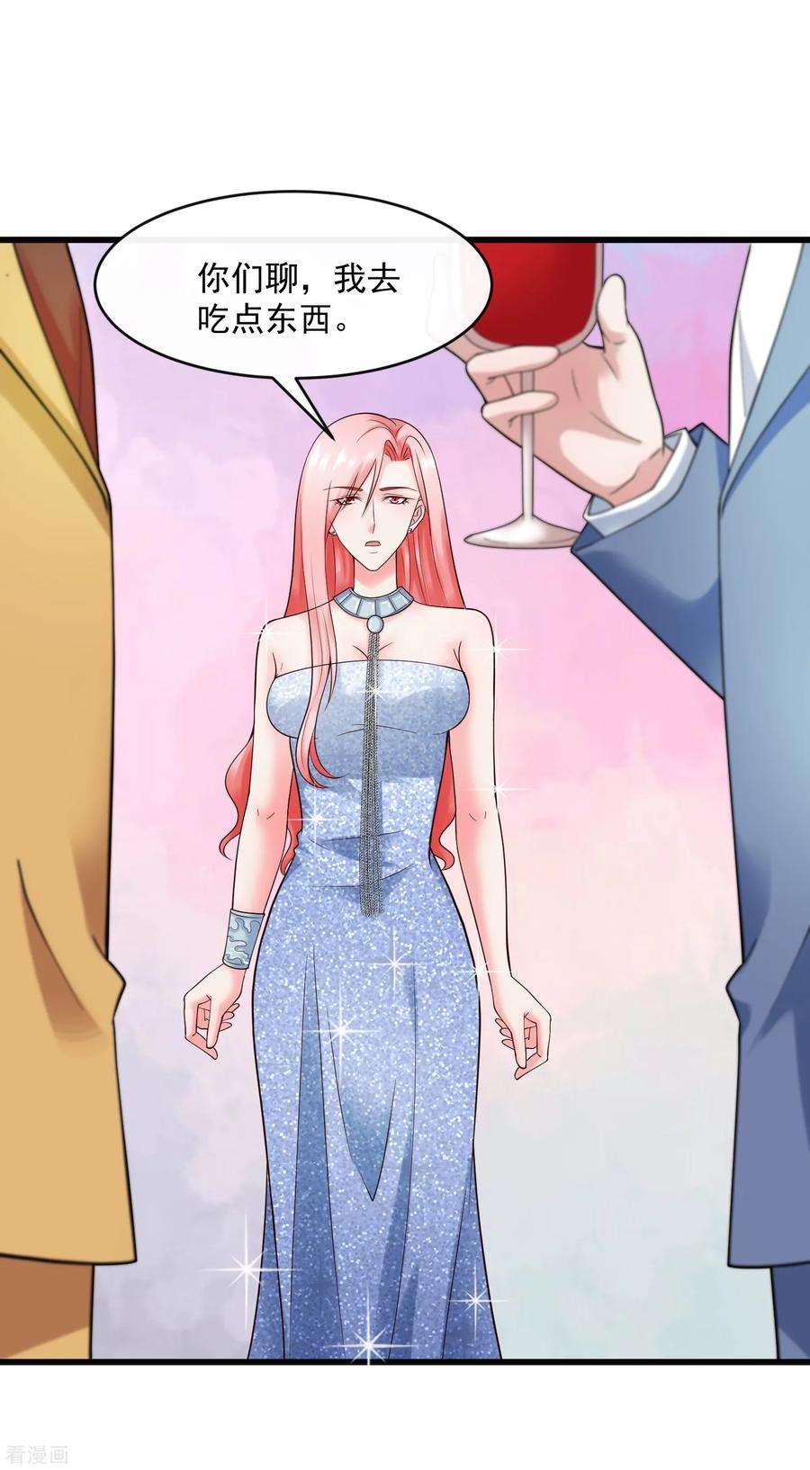 24.jpg