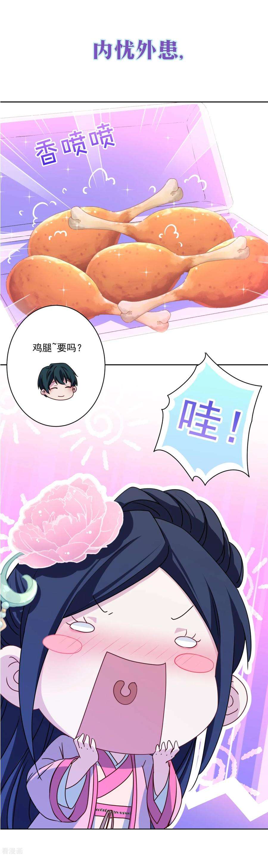 18.jpg