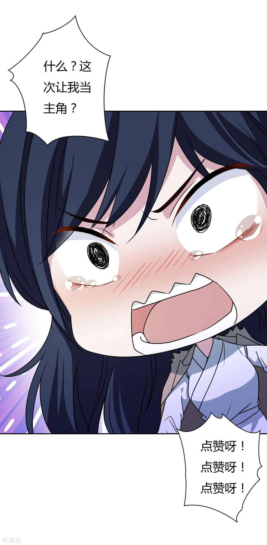 35.jpg