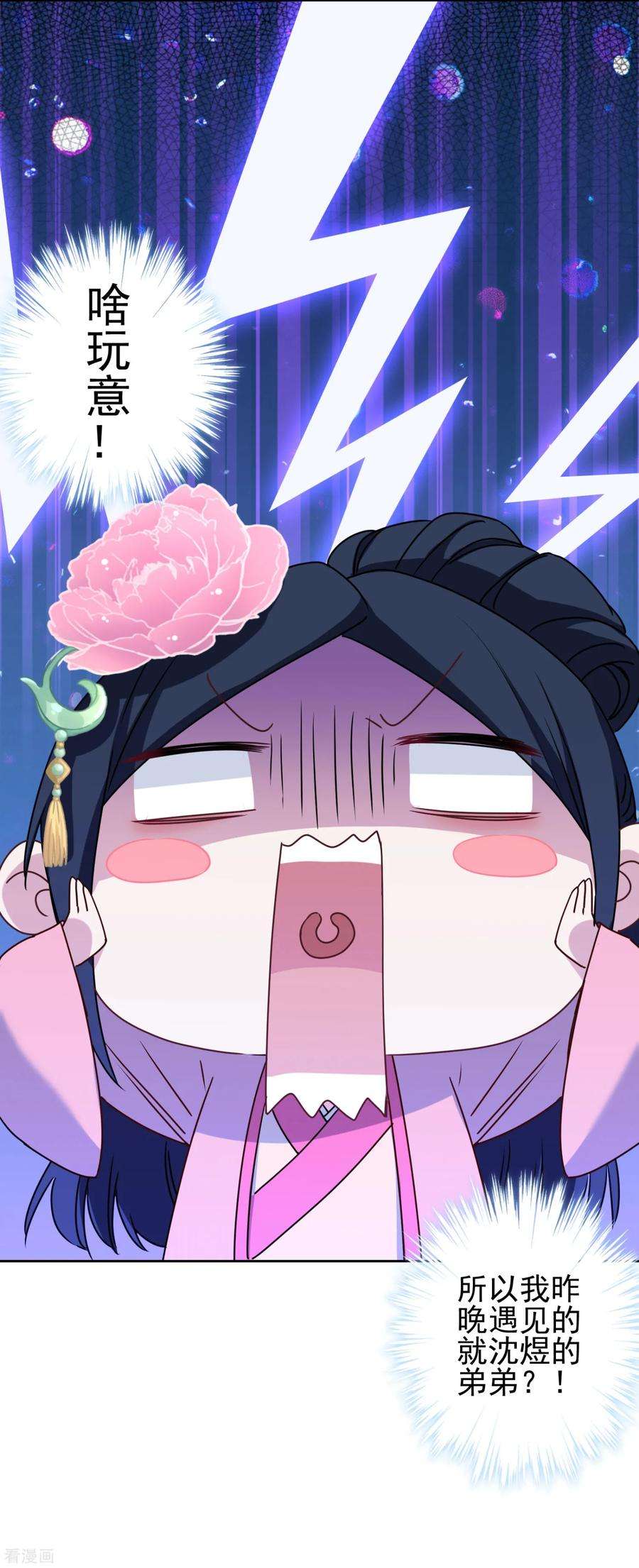 20.jpg