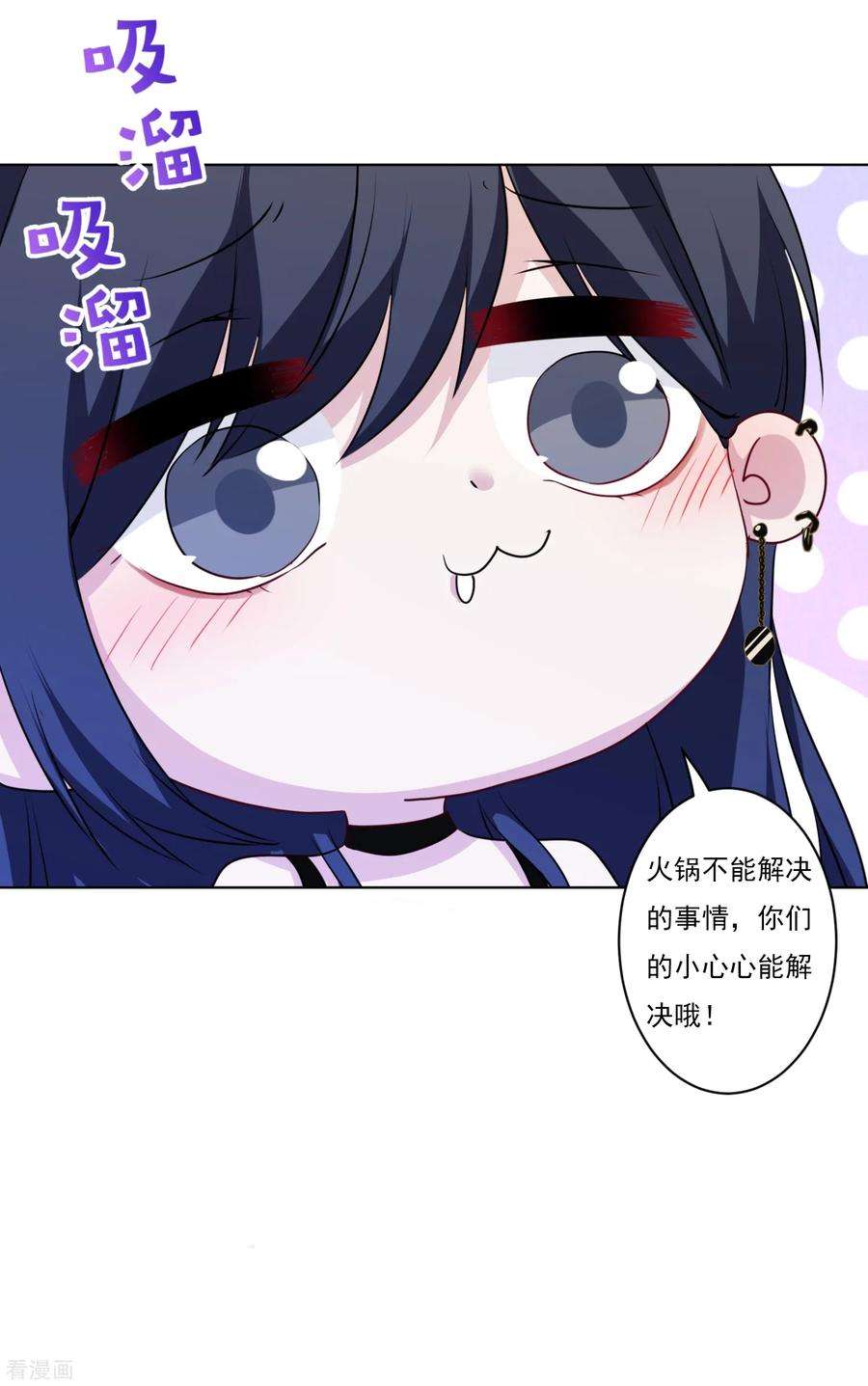 45.jpg