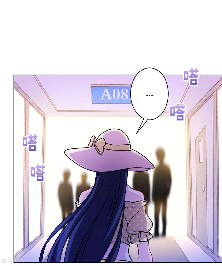 31.jpg
