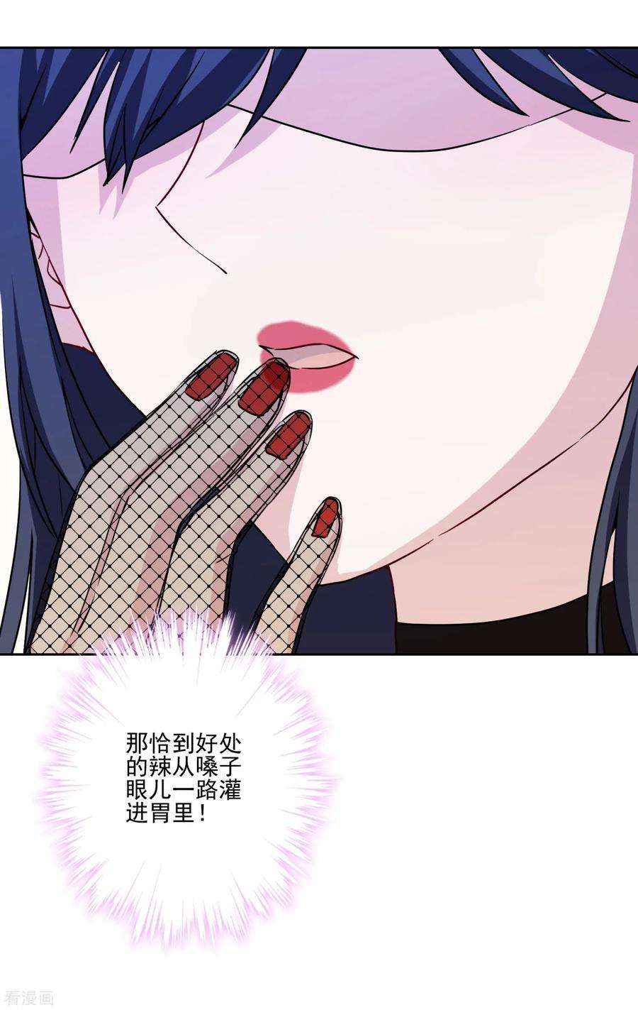30.jpg