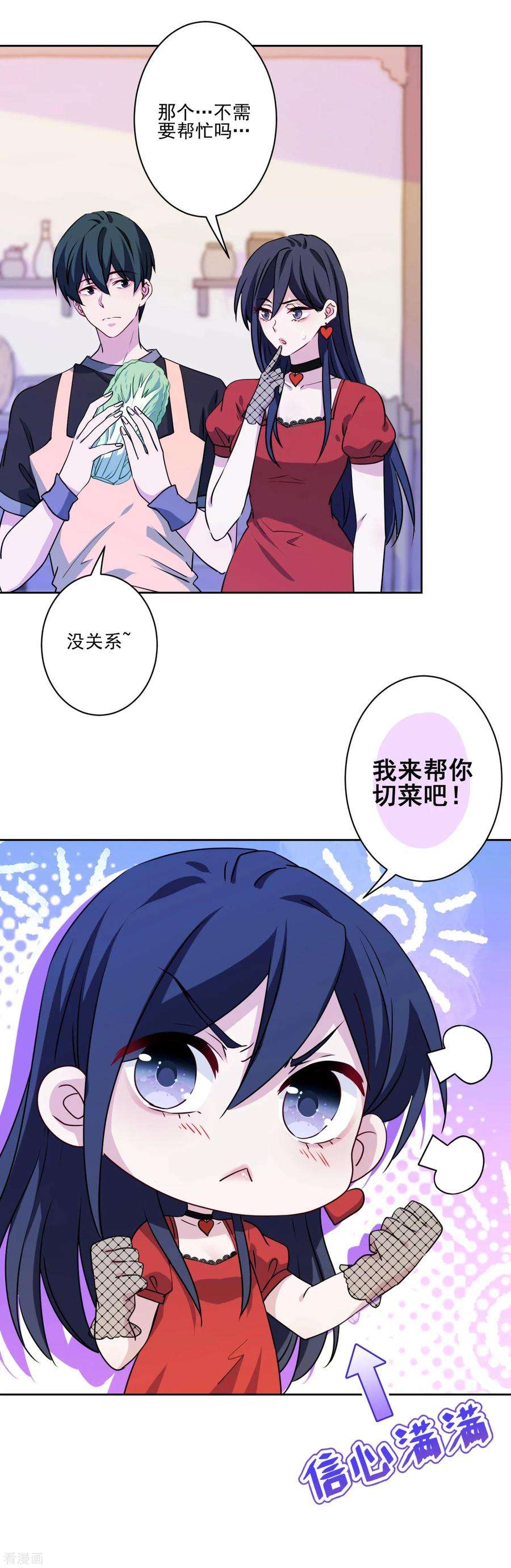 14.jpg