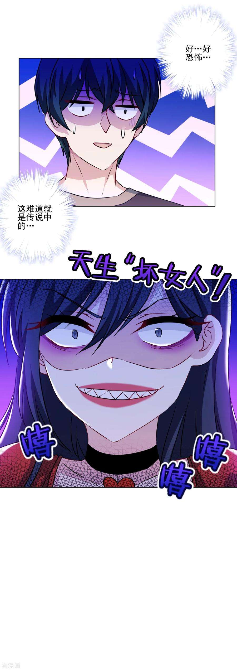 30.jpg