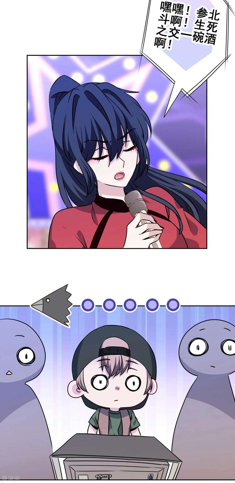 17.jpg