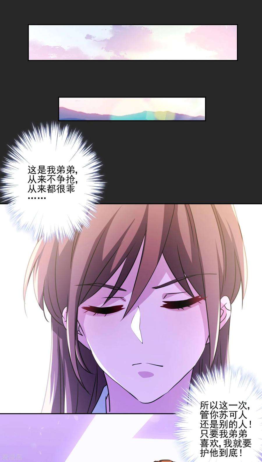 31.jpg