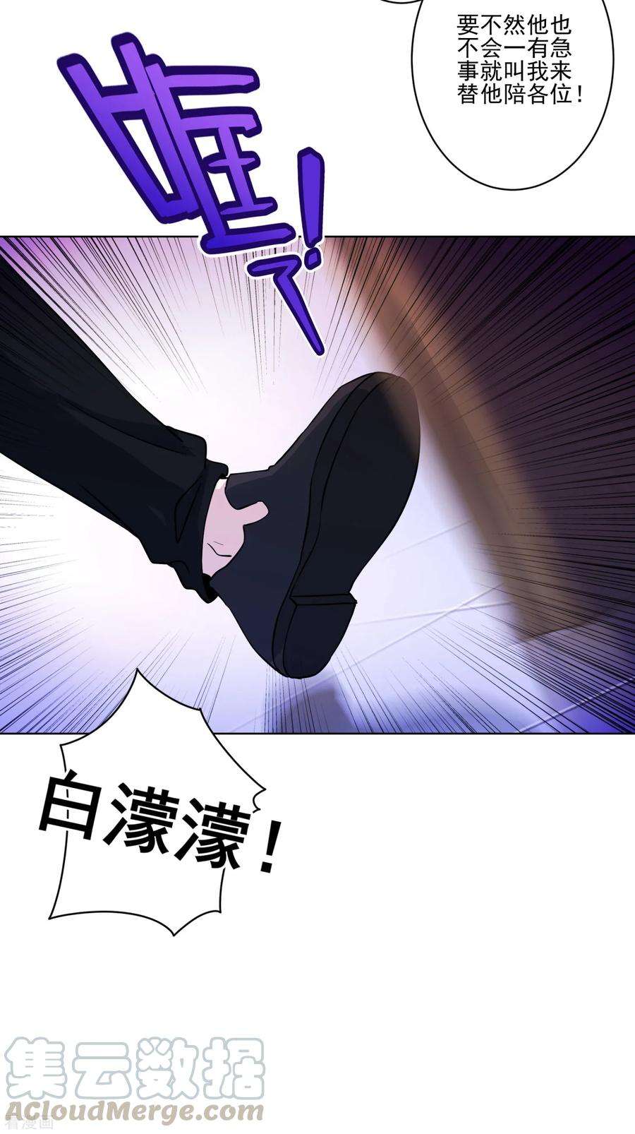 43.jpg