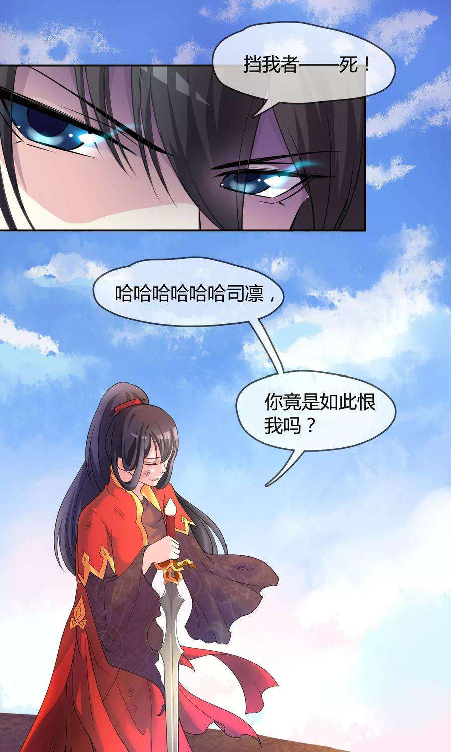11.jpg