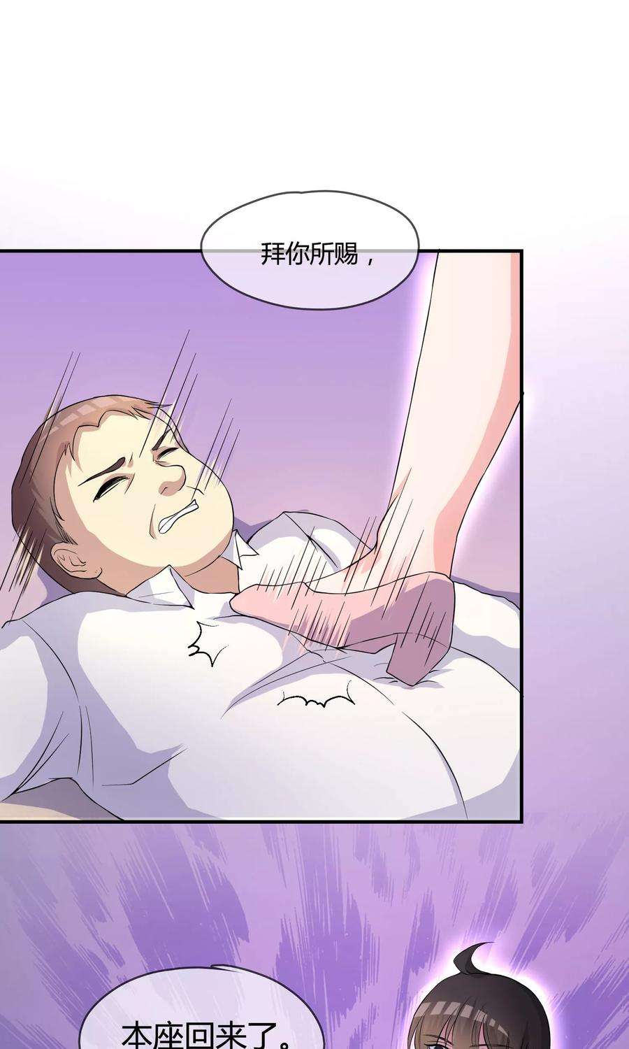 30.jpg