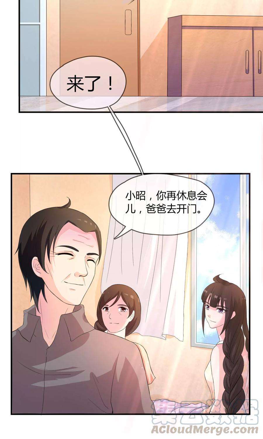 22.jpg