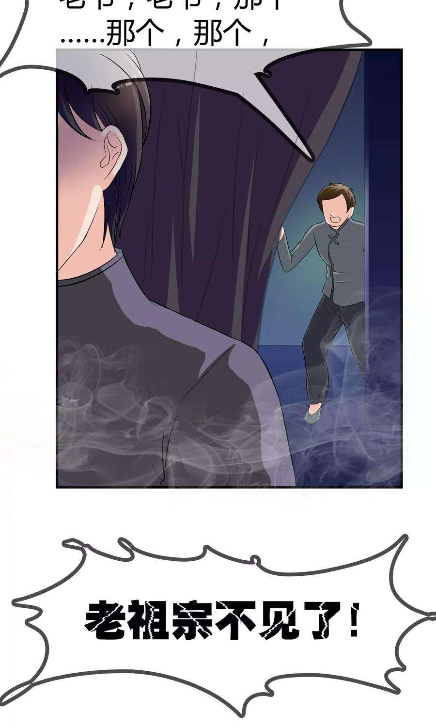 30.jpg