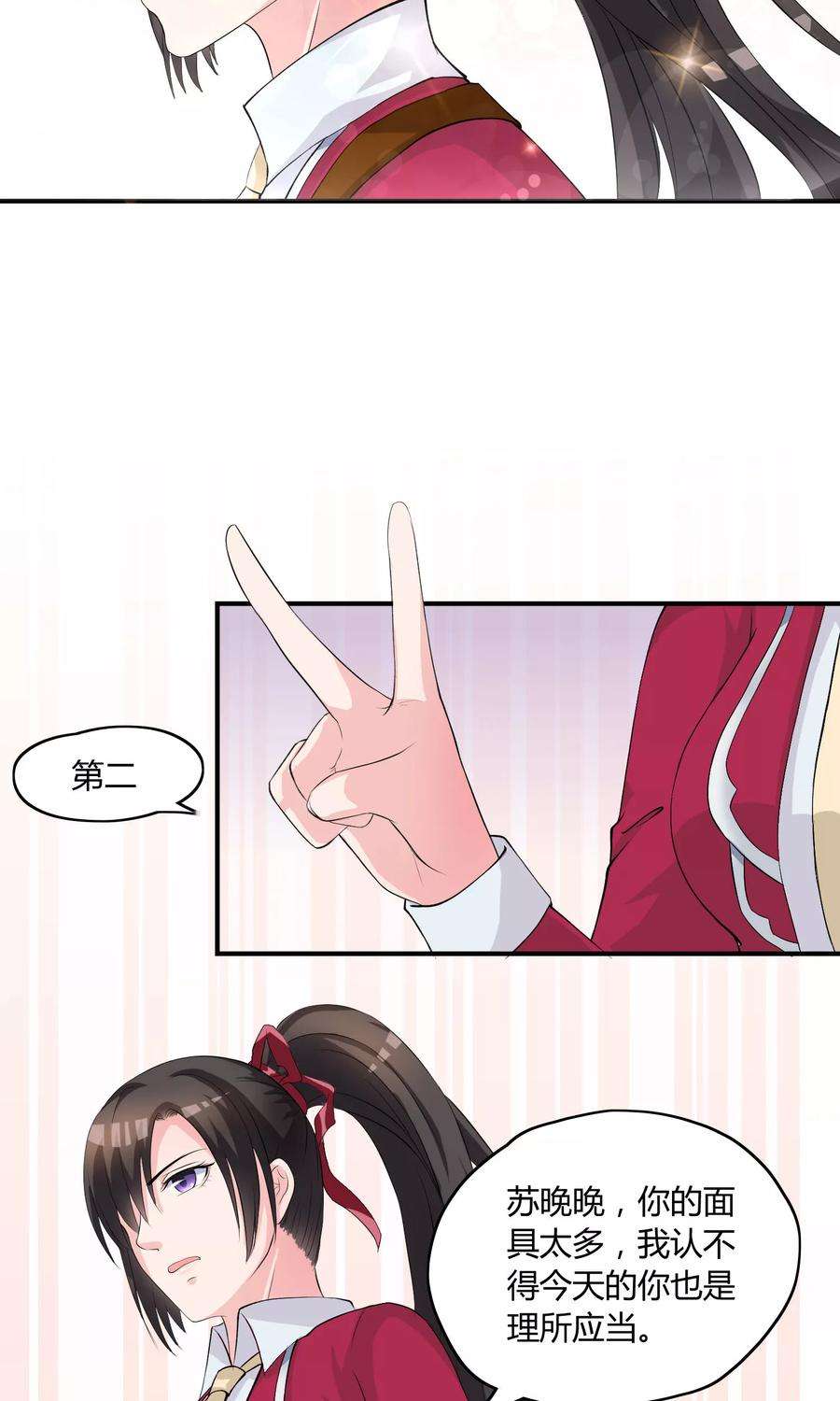 18.jpg