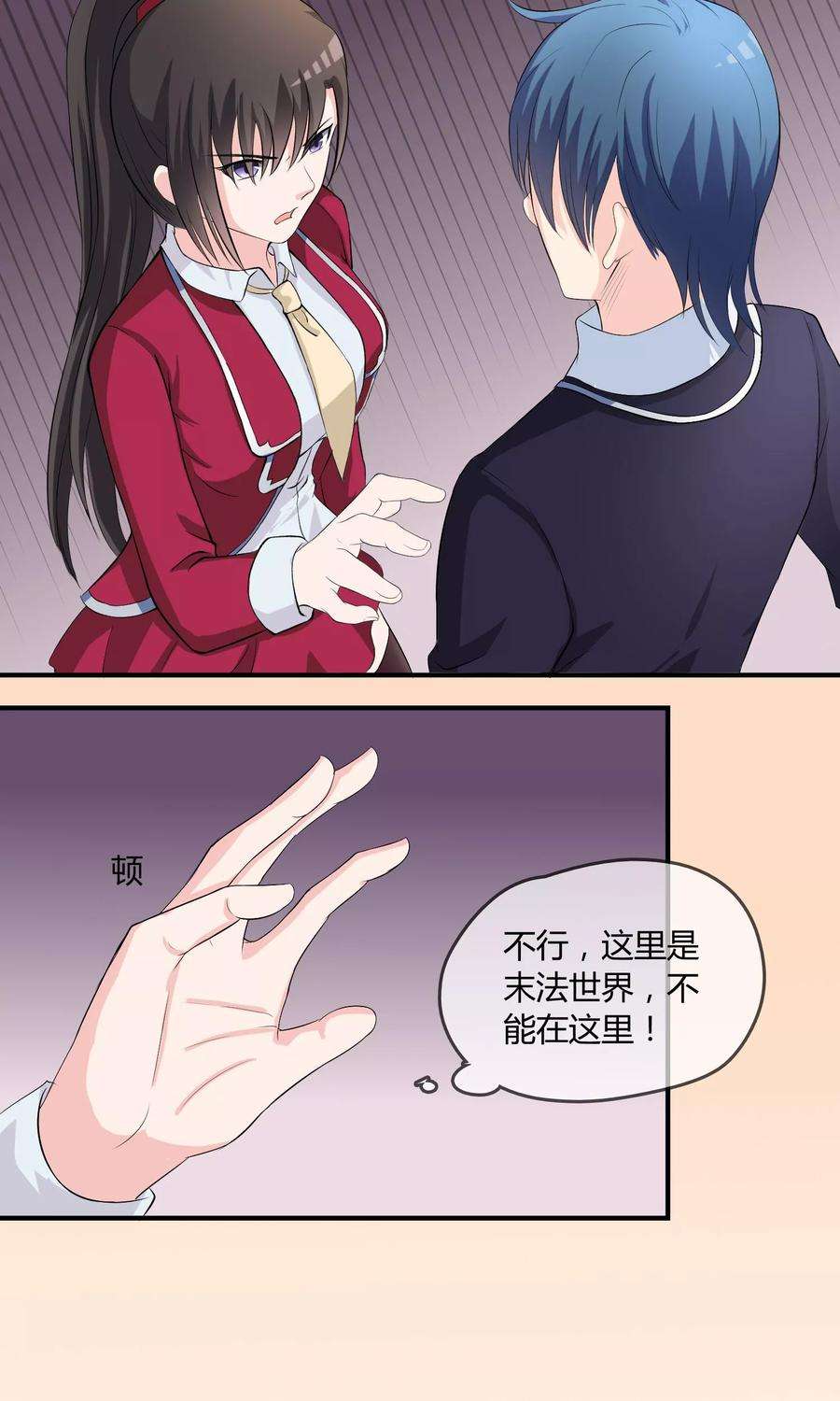 13.jpg