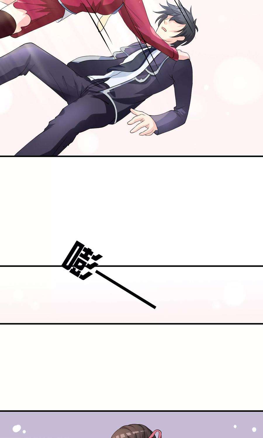 16.jpg
