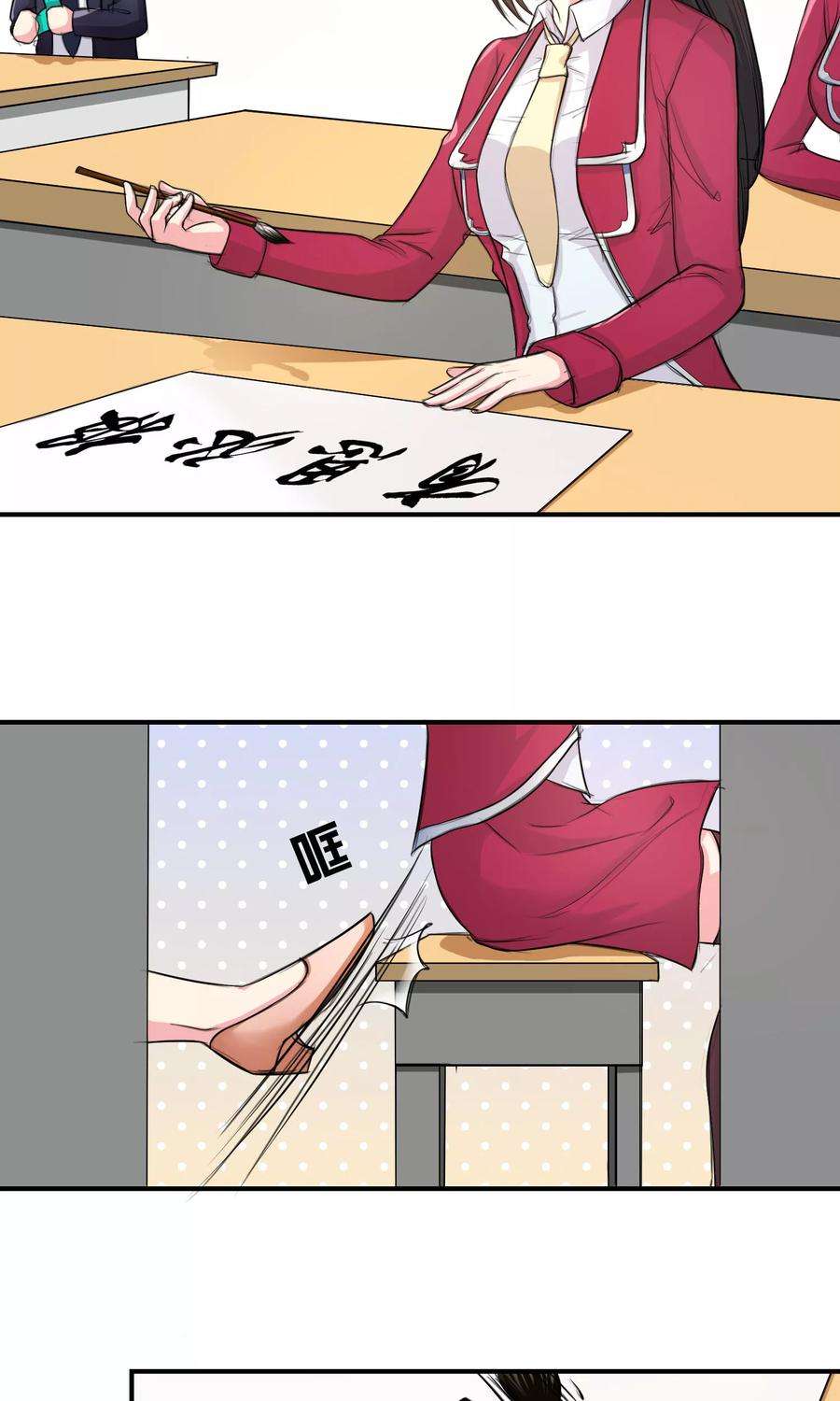 19.jpg