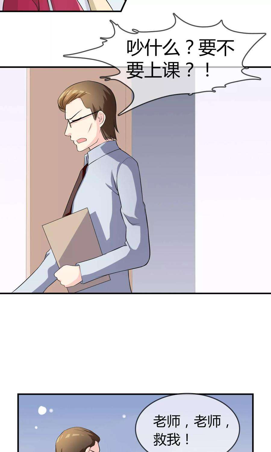 26.jpg