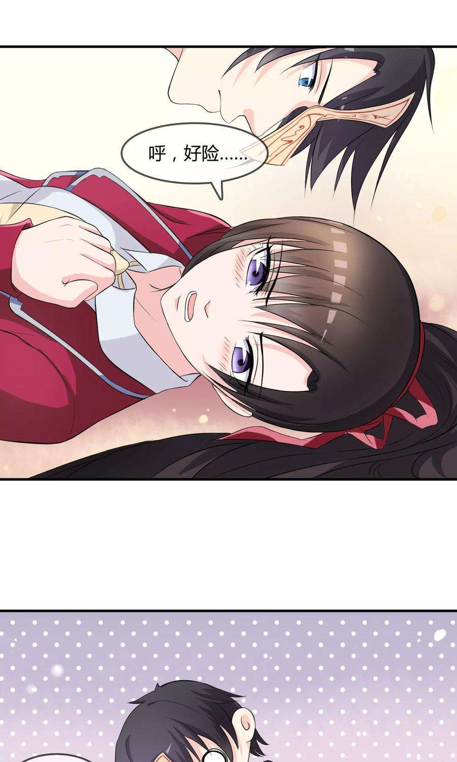 4.jpg