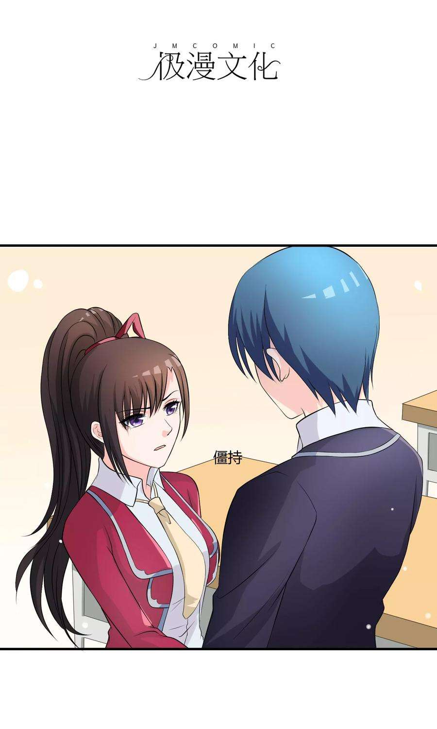 2.jpg