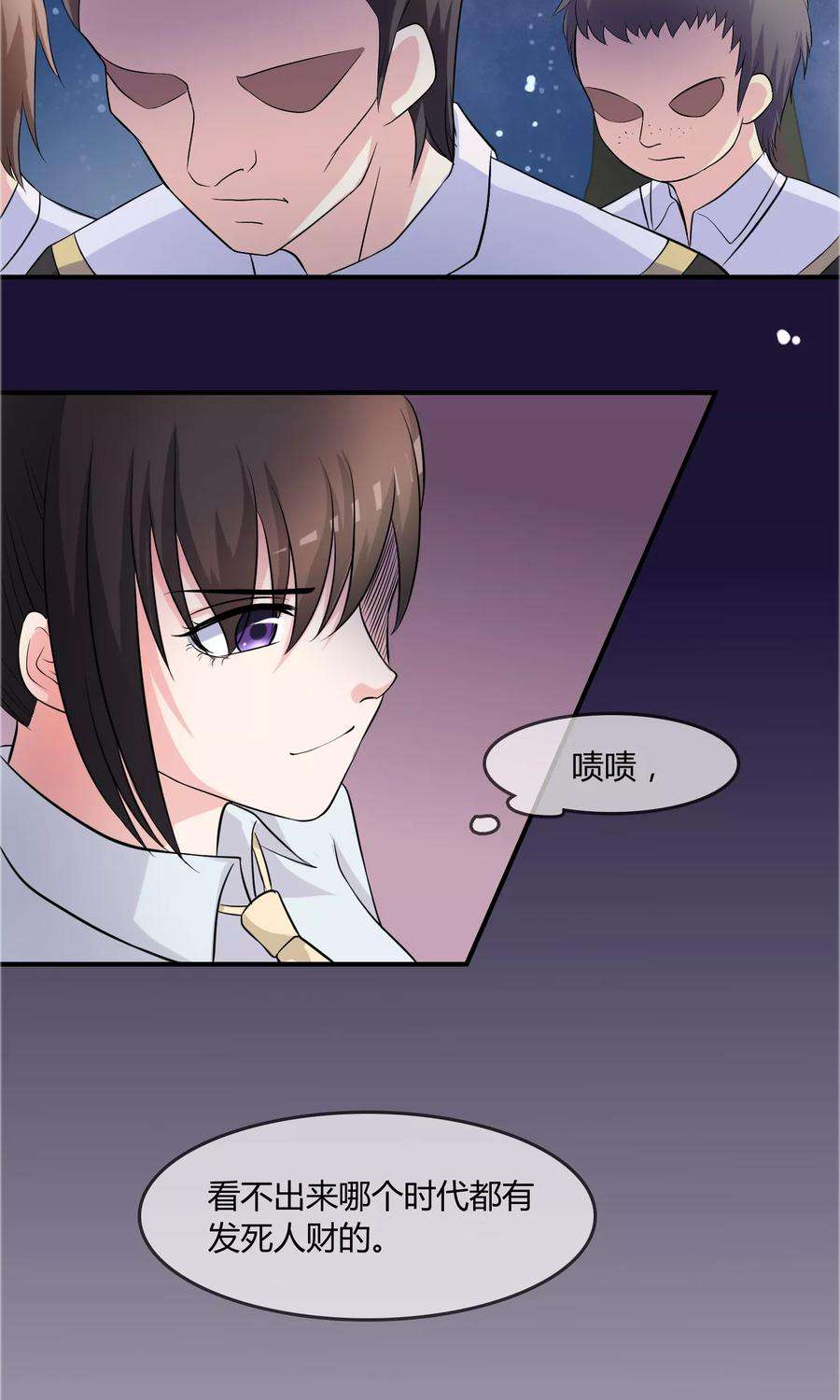 18.jpg