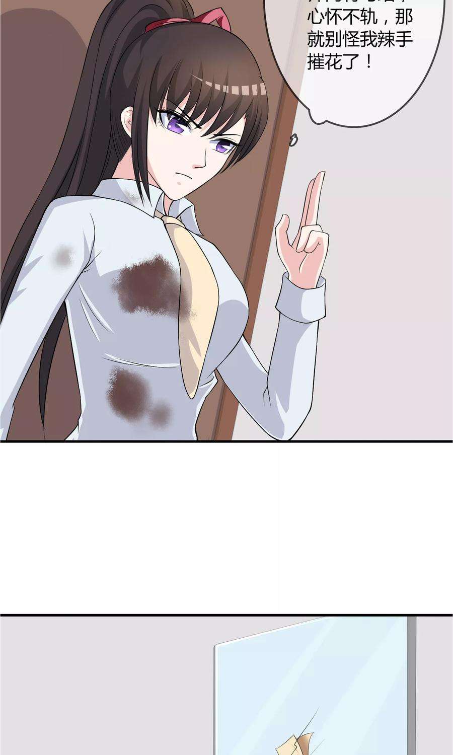 26.jpg