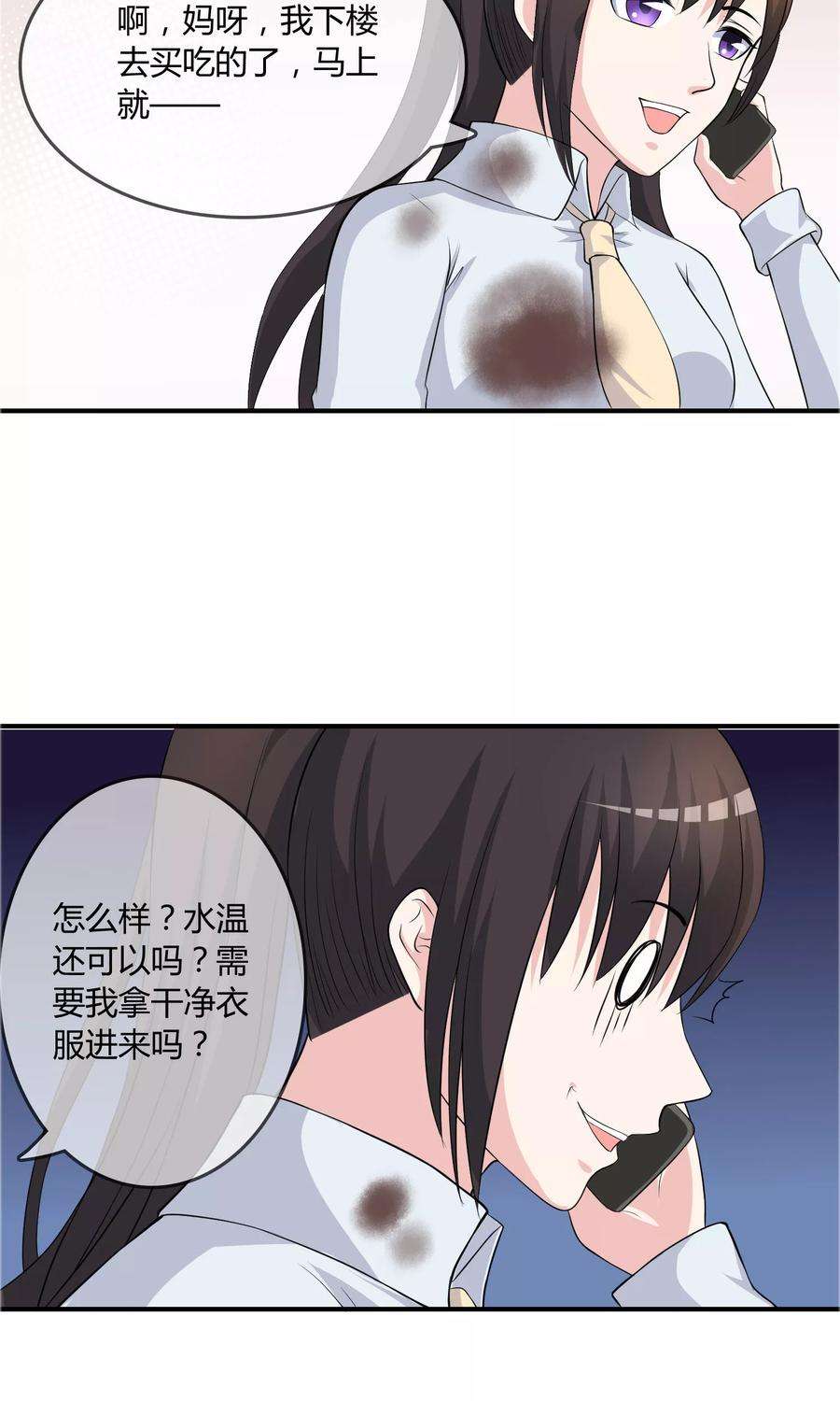 28.jpg