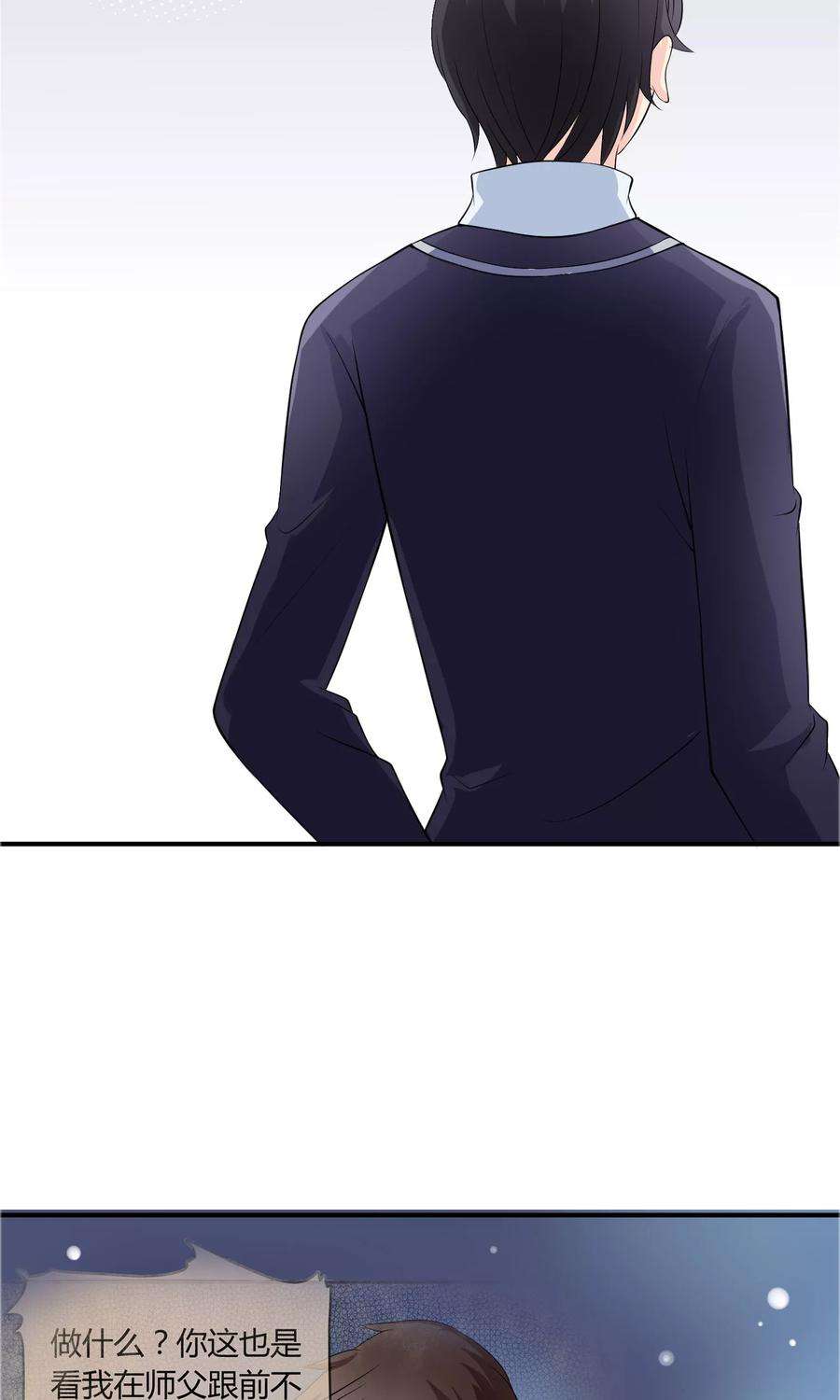 10.jpg