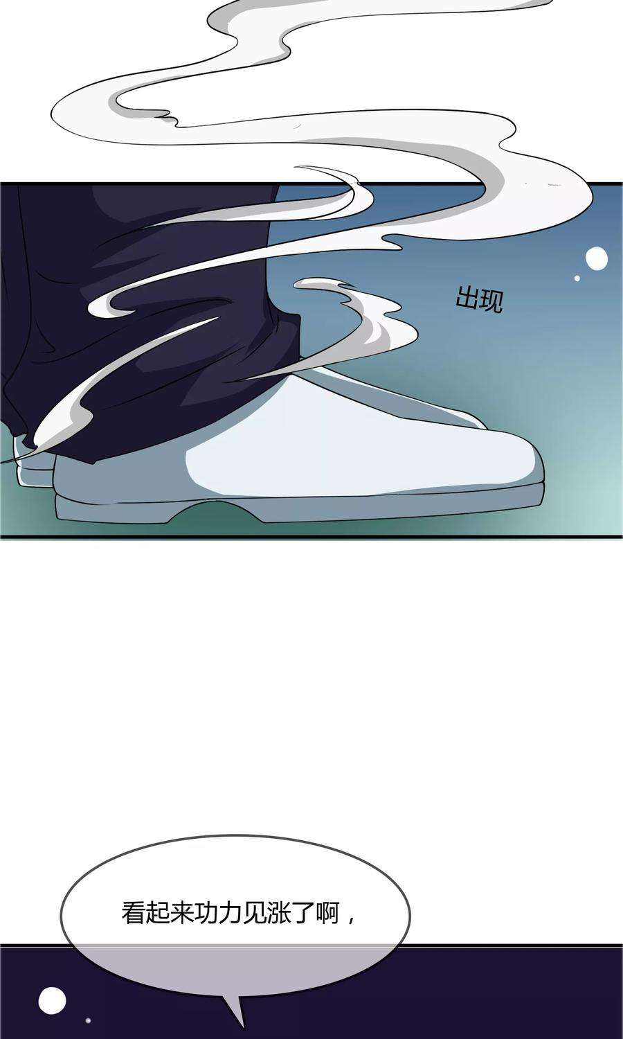 28.jpg