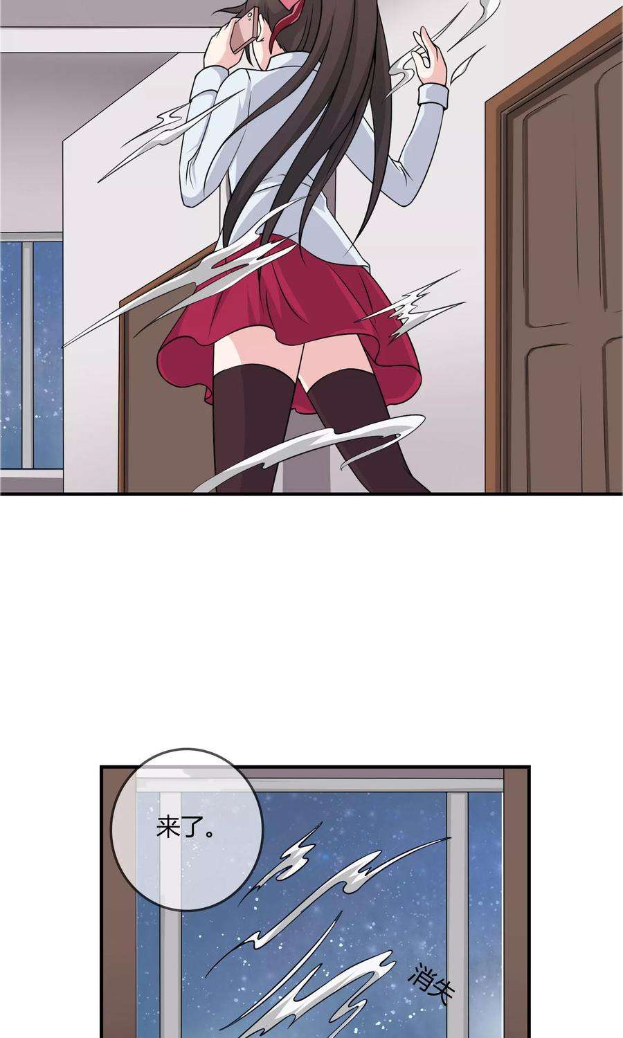 26.jpg