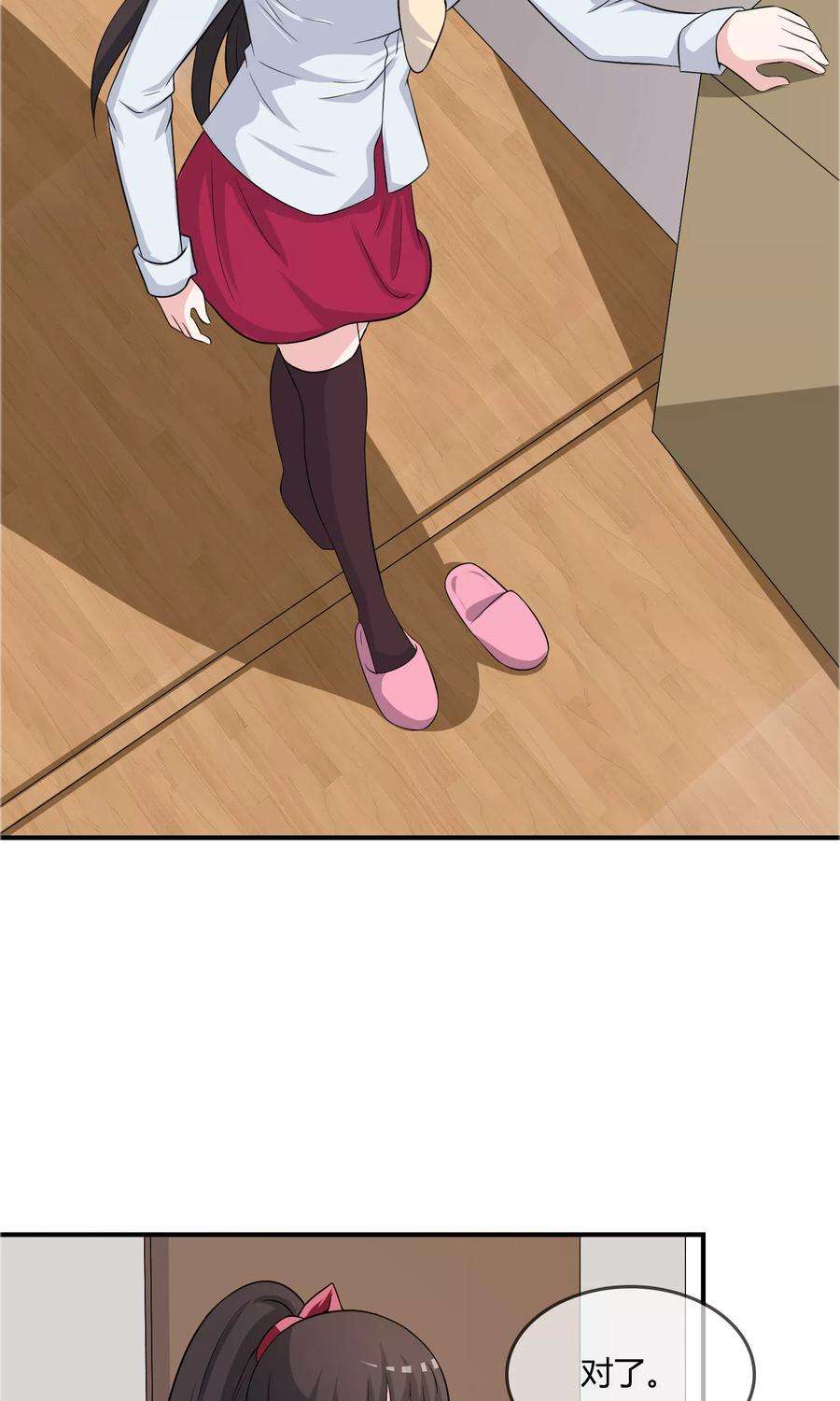18.jpg