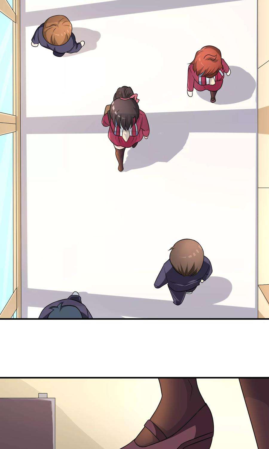 11.jpg