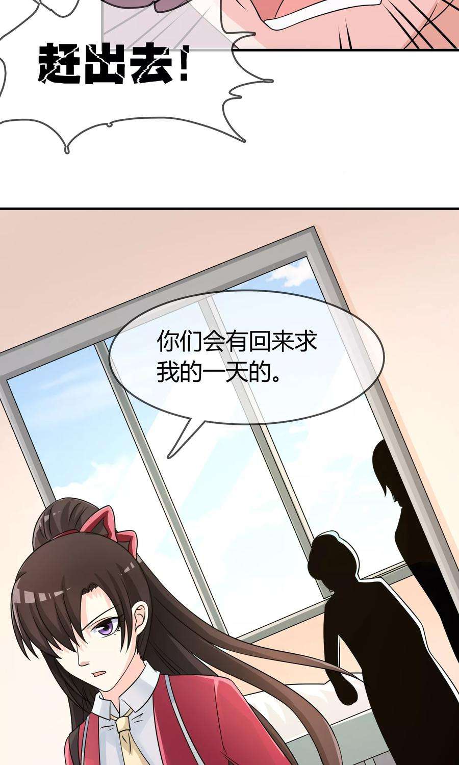 25.jpg