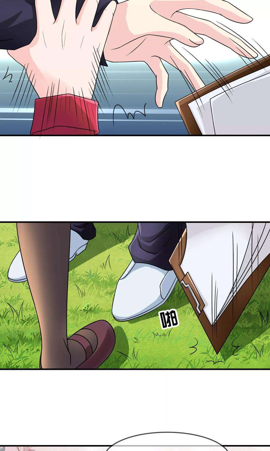 30.jpg