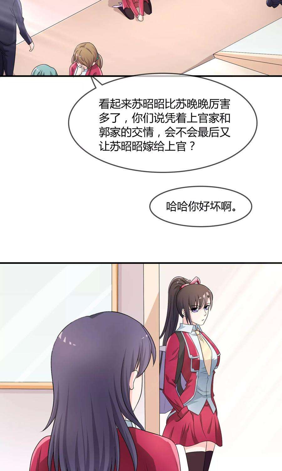 10.jpg