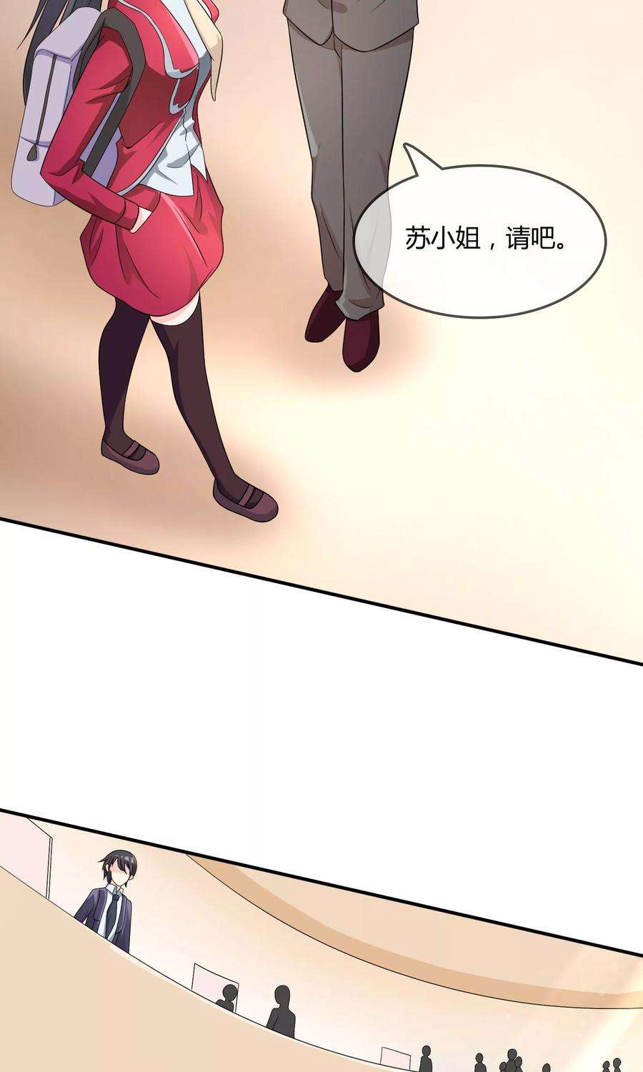 19.jpg